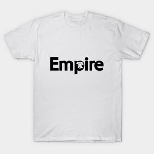 Empire artsy T-Shirt